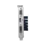 Asus GT 710 2GB DDR5 Graphics Card - Image 4