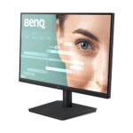 BenQ GW2291 22 Inch Monitor - Image 2
