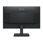 BenQ GW2291 22 Inch Monitor - Image 3