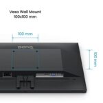 BenQ GW2291 22 Inch Monitor - Image 5