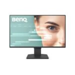 BenQ GW2490C 24 Inch Monitor