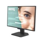 BenQ GW2490C 24 Inch Monitor - Image 2