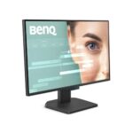 BenQ GW2490C 24 Inch Monitor - Image 3