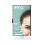 BenQ GW2490TC White 24 Inch Monitor - Image 5