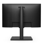 BenQ GW2490T 24 Inch Professional Monitor (Black) - Image 4
