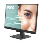 BenQ GW2490 24 Inch Monitor - Image 3