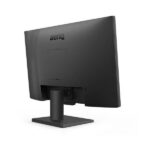 BenQ GW2490 24 Inch Monitor - Image 4