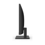 BenQ GW2490 24 Inch Monitor - Image 6