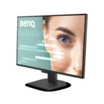 BenQ GW2790C 27 Inch Monitor - Image 2