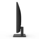 BenQ GW2790Q 27 Inch Monitor - Image 3