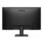 BenQ GW2790Q 27 Inch Monitor - Image 4