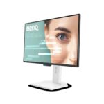 BenQ GW2790TC White 27 Inch Monitor - Image 2