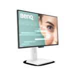 BenQ GW2790TC White 27 Inch Monitor - Image 3