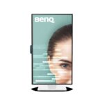 BenQ GW2790TC White 27 Inch Monitor - Image 4
