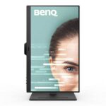 BenQ GW2790T 27 Inch Monitor - Image 3