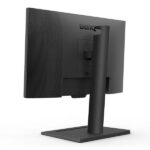 BenQ GW2790T 27 Inch Monitor - Image 5
