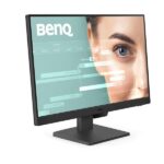 BenQ GW2790 27 Inch Monitor - Image 2
