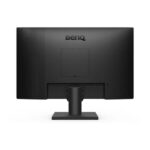 BenQ GW2790 27 Inch Monitor - Image 5
