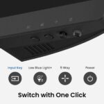 BenQ GW2790 27 Inch Monitor - Image 7