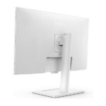 BenQ GW3290QT 32 Inch Professional Monitor - Image 4