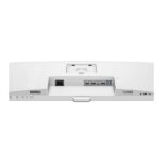 BenQ GW3290QT 32 Inch Professional Monitor - Image 5