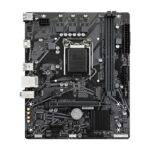 GIGABYTE H510M K V2 M-ATX Motherboard - Image 2