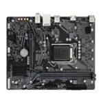 GIGABYTE H510M K V2 M-ATX Motherboard - Image 4