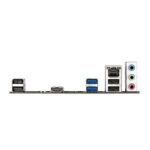 GIGABYTE H510M K V2 M-ATX Motherboard - Image 5