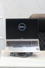 DELL LATITUDE 5511 | Intel Core i7 10th Gen | 16GB RAM | 512GB NVMe SSD | 15.6" Display | Refurbished Laptop