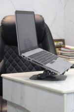 DELL LATITUDE 5511 | Intel Core i7 10th Gen | 16GB RAM | 512GB NVMe SSD | 15.6" Display | Refurbished Laptop - Image 4