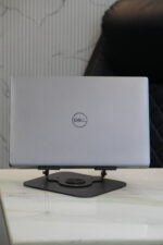 DELL LATITUDE 5511 | Intel Core i7 10th Gen | 16GB RAM | 512GB NVMe SSD | 15.6" Display | Refurbished Laptop - Image 2