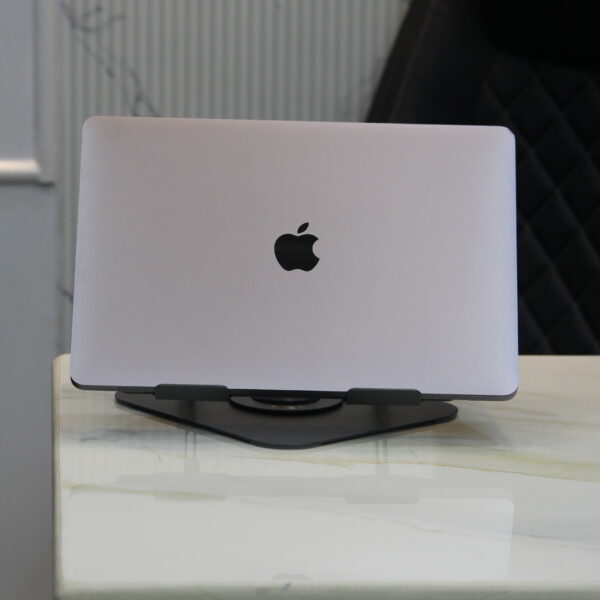 APPLE MACBOOK AIR M1 | 16GB RAM | 256GB Storage | 13.3" Display | Refurbished Laptop