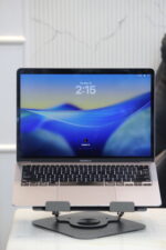 APPLE MACBOOK AIR M1 | 16GB RAM | 256GB Storage | 13.3" Display | Refurbished Laptop - Image 7