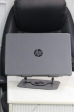 HP 240 G8 | Intel Core i3 10th Gen | 8GB RAM | 256GB NVMe SSD | Refurbished Laptop