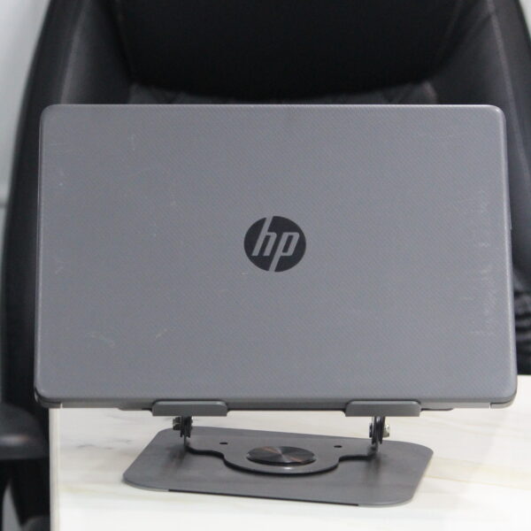HP 240 G8 | Intel Core i3 10th Gen | 8GB RAM | 256GB NVMe SSD | Refurbished Laptop