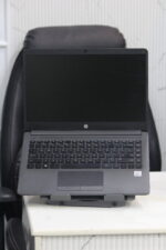 HP 240 G8 | Intel Core i3 10th Gen | 8GB RAM | 256GB NVMe SSD | Refurbished Laptop - Image 2