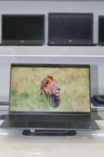 DELL PRECISION 5560 | Intel Core i7 11th Gen H-Series | 16GB RAM | 512GB NVMe SSD | Quadro T1200 4GB Graphics | 15.6" 4K Display | Refurbished Workstation Laptop - Image 2