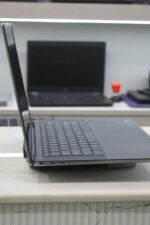 DELL PRECISION 5560 | Intel Core i7 11th Gen H-Series | 16GB RAM | 512GB NVMe SSD | Quadro T1200 4GB Graphics | 15.6" 4K Display | Refurbished Workstation Laptop - Image 3