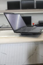 DELL LATITUDE 5400 | Intel Core i5 8th Gen | 8GB RAM | 256GB NVMe SSD | 14" Display | Refurbished Laptop - Image 3