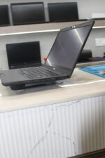 DELL LATITUDE 5400 | Intel Core i5 8th Gen | 8GB RAM | 256GB NVMe SSD | 14" Display | Refurbished Laptop - Image 2