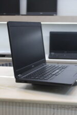 DELL LATITUDE 5490 | Intel Core i5 8th Gen | 8GB RAM | 256GB NVMe SSD | 14" Display | Refurbished Laptop - Image 3