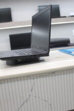 DELL LATITUDE 5490 | Intel Core i5 8th Gen | 8GB RAM | 256GB NVMe SSD | 14" Display | Refurbished Laptop - Image 2