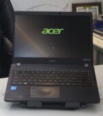 ACER TRAVELMATE | Intel Core i5 11th Gen | 16GB RAM | 512GB NVMe SSD | 14" Display | Refurbished Laptop - Image 2