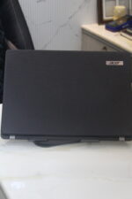 ACER TRAVELMATE | Intel Core i5 11th Gen | 16GB RAM | 512GB NVMe SSD | 14" Display | Refurbished Laptop