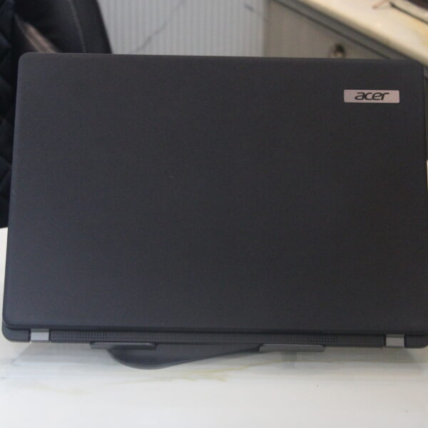 ACER TRAVELMATE | Intel Core i5 11th Gen | 16GB RAM | 512GB NVMe SSD | 14" Display | Refurbished Laptop