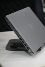 DELL LATITUDE 5410 | Intel Core i5 10th Gen | 8GB RAM | 256GB NVMe SSD | 14" Touchscreen Display | Refurbished Laptop - Image 3