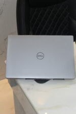 DELL LATITUDE 5430 | Intel Core i5 12th Gen | 16GB RAM | 256GB NVMe SSD | 14" Touchscreen Display | Refurbished Laptop - Image 5