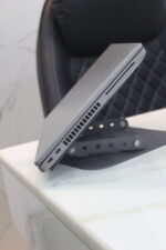 DELL LATITUDE 5430 | Intel Core i5 12th Gen | 16GB RAM | 256GB NVMe SSD | 14" Touchscreen Display | Refurbished Laptop - Image 3