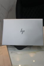 HP PROBOOK 840 G7 | Intel Core i7 10th Gen | 16GB RAM | 256GB NVMe SSD | 14" Display | Refurbished Laptop - Image 2