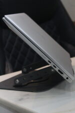 HP PROBOOK 840 G7 | Intel Core i7 10th Gen | 16GB RAM | 256GB NVMe SSD | 14" Display | Refurbished Laptop - Image 3
